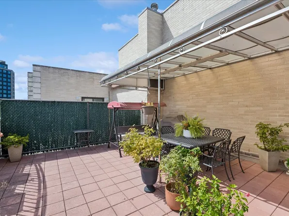 99-31 66th Avenue image 25 of 26