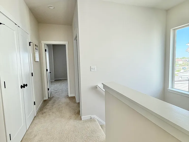 6394 S Trailwoods Dr — Photo 55