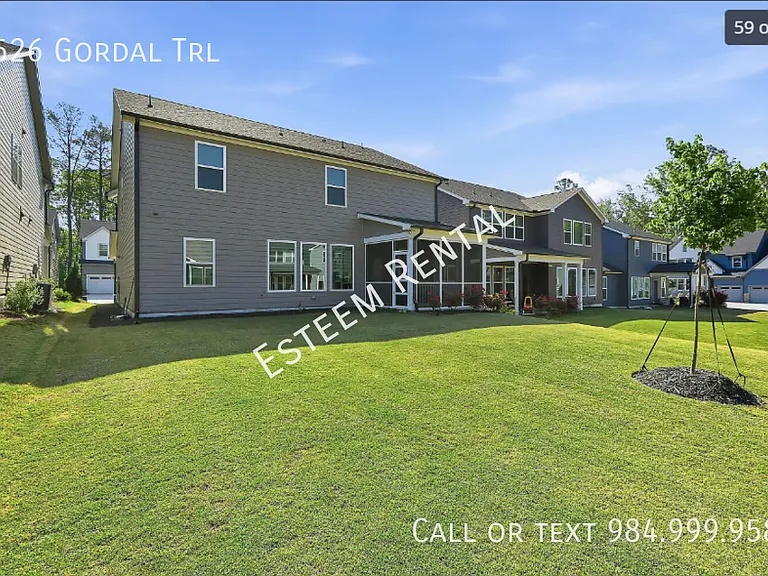 2526 Gordal Trl — Photo 55