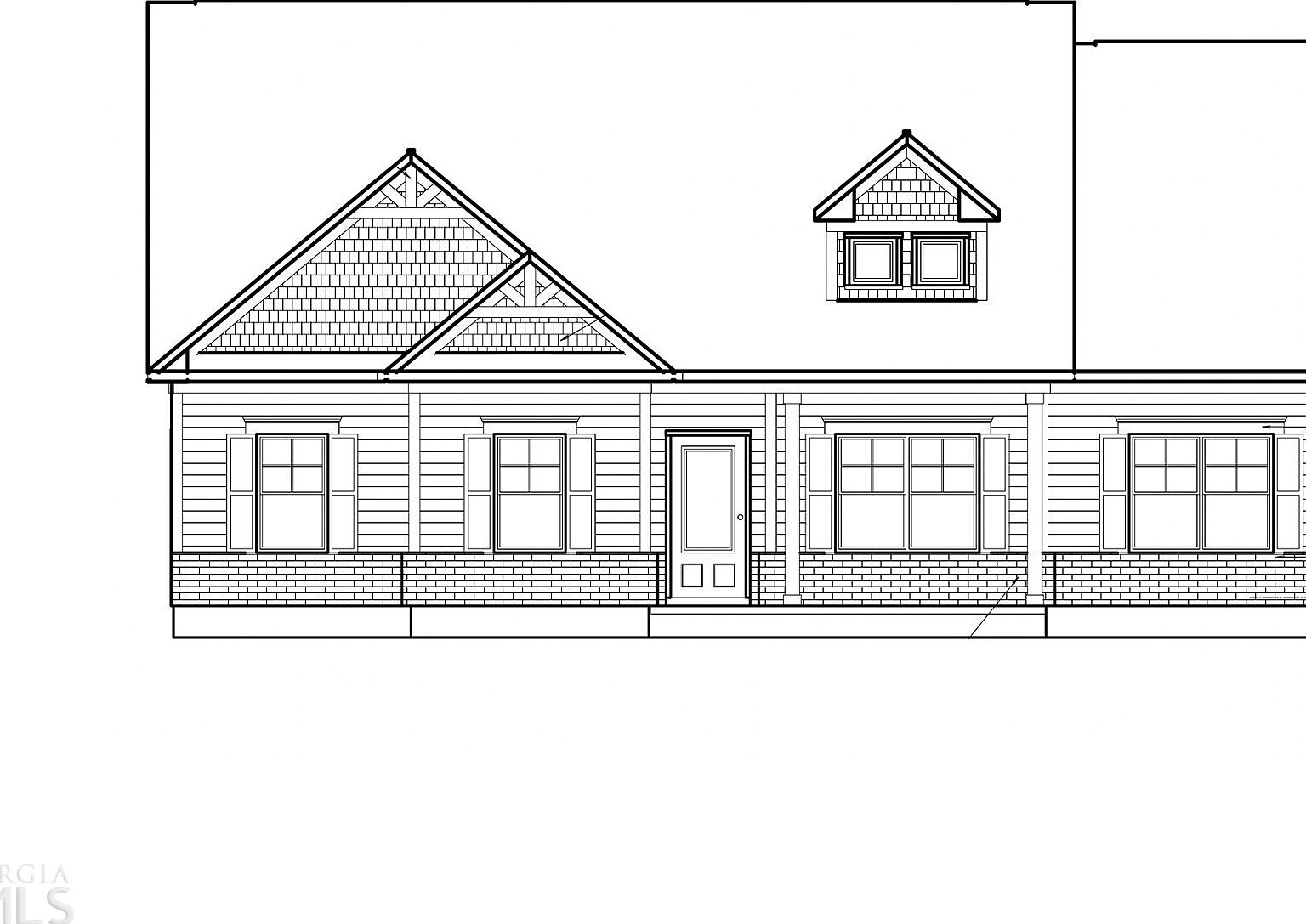 1095 Long Leaf Dr, Monroe, GA 30655 Zillow