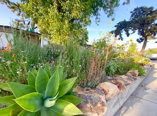 153 W Tedrow Dr, Glendora, CA 91740