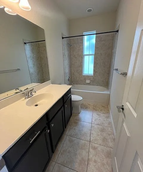 1240 Turnbridge Dr — Photo 13