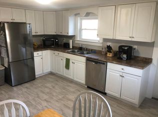 31 High St #31.5, South Berwick, ME 03908
