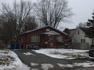 305 Maurice St, Alton, IL 62002