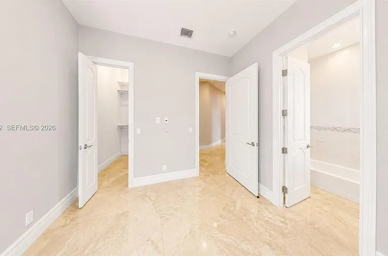 5751 SW 59th P #P — Photo 16