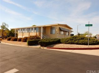 29065 Via Playa Del Rey, Murrieta, CA 92563