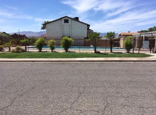 1045 N 1725 W APT 164, Saint George, UT 84770