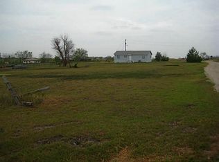 125 Fletcher Ln, Ennis, TX 75119