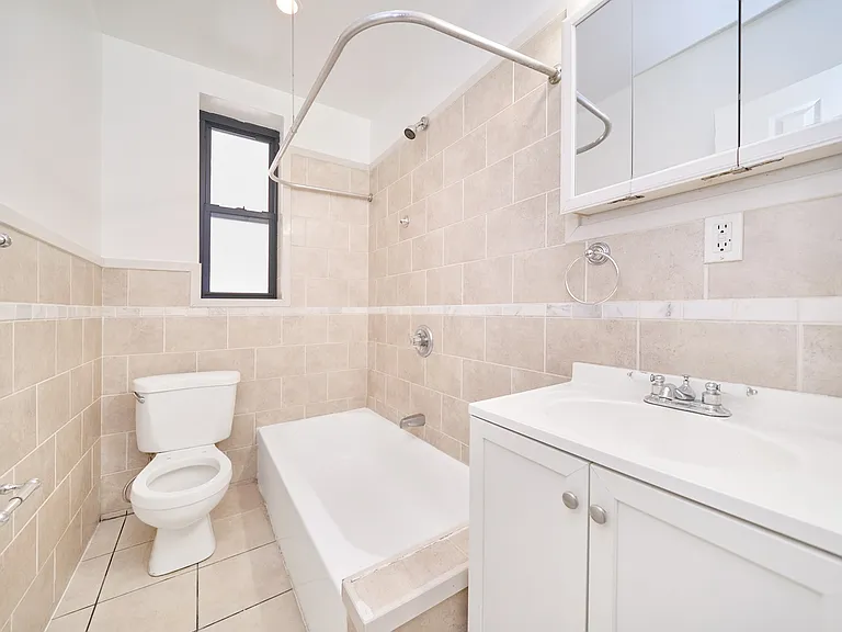 736 W 173rd St #C53 — Photo 7