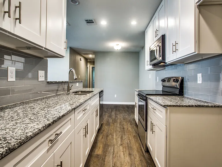 8106 Tanner Ave #8106 — Photo 22