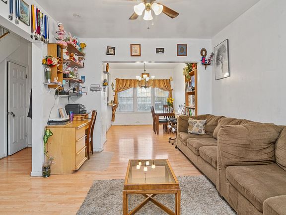 4th image of 905 N Lawler Ave