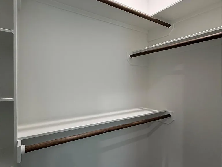 408 Mary Ave — Photo 10
