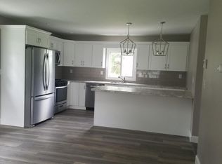40 Borden Ave, Pine Bush, NY 12566