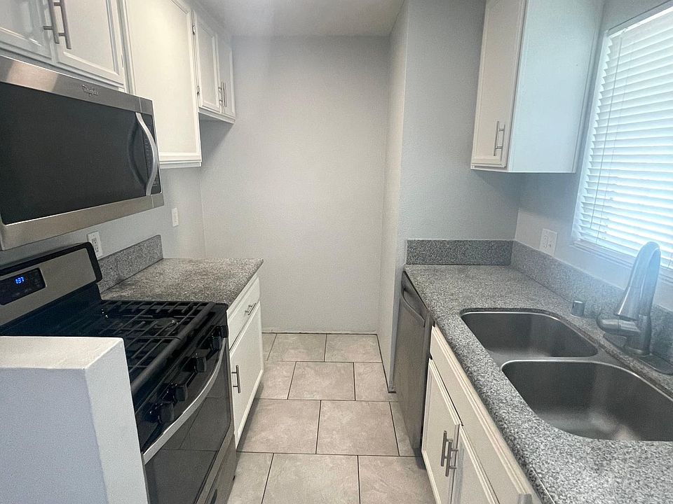 1st image of 563 Cherry Ave APT 302