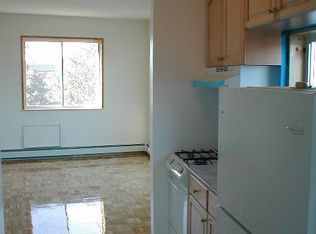 23-12 24th Ave, Astoria, NY 11102
