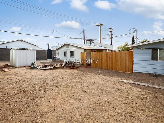 4th image of 533 I Avenue