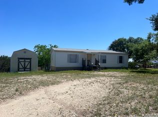 5053 Apache Moon, Spring Branch, TX 78070