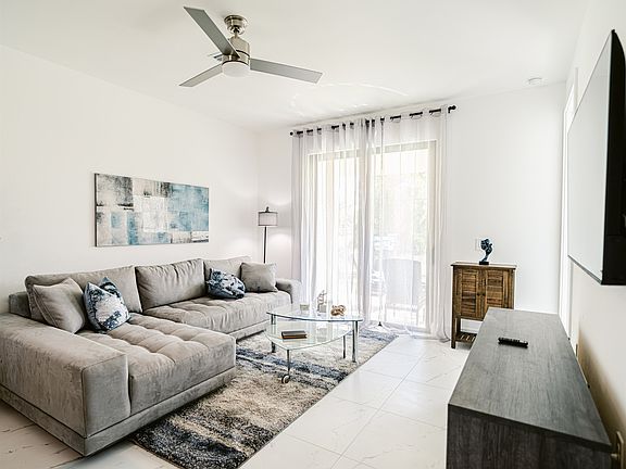 2nd image of 4657 25th St SW #4657