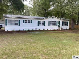 138 Averitte Rd, West Monroe, LA 71292