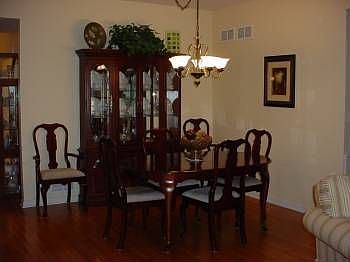 5th image of 12907 Norfolk Dr