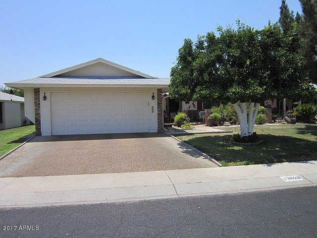 1st image of 13622 N Emberwood Dr
