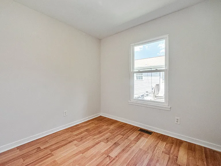 415 E Ladies Mile Rd — Photo 15