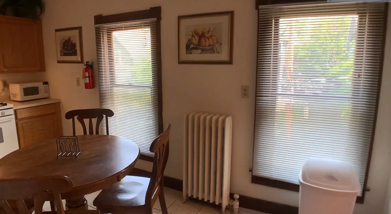 207 Williams Street - 2 — Photo 4