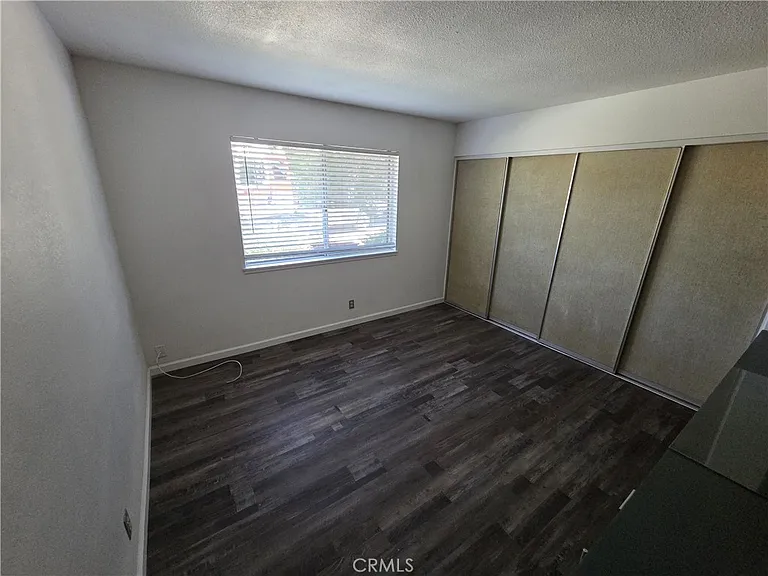 19145 Tomahawk Rd — Photo 12