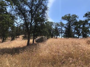 14675 Blue Oak Ln, Prather, CA