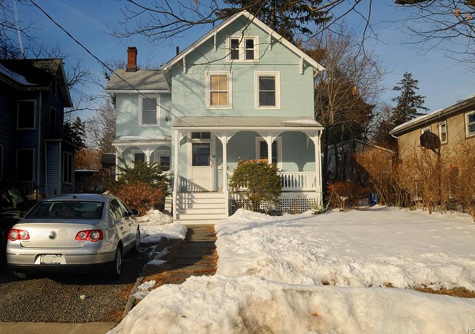 1st image of 48 White Ave