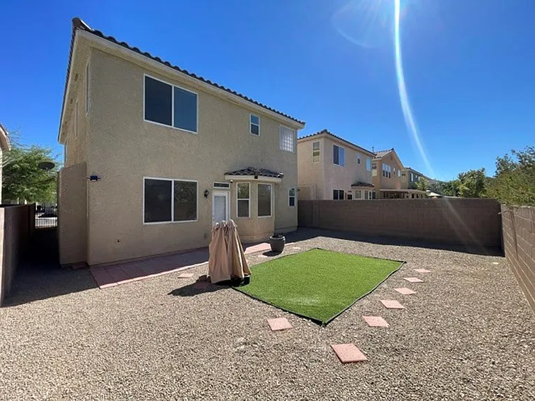 5298 Caprock Canyon Ave — Photo 38