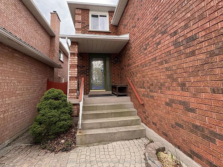 6037 Duford Dr #MAIN — Photo 3