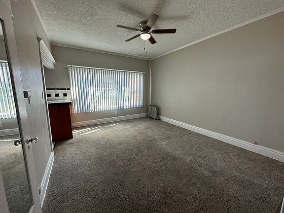 2nd image of 1227 E Ocean Blvd #204