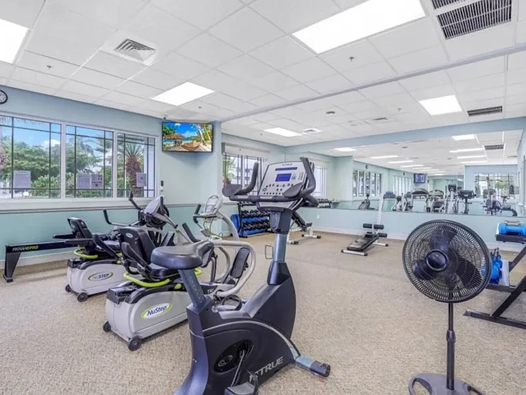 16635 Lake Circle Dr #635 — Photo 13