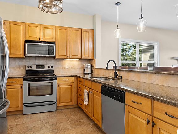 4th image of 475 River Forest Ln Suite 4450
