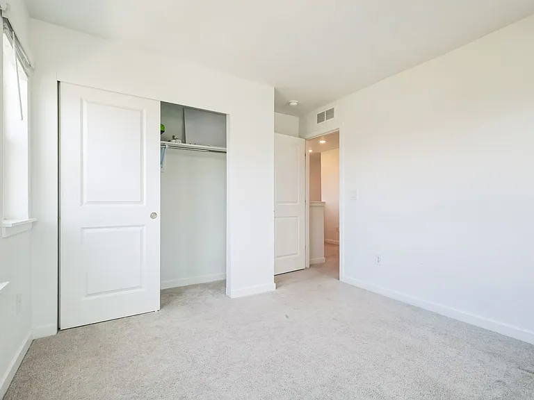 541 Byrd Aly — Photo 24