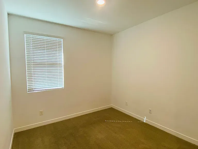 19865 W Monterosa St — Photo 32