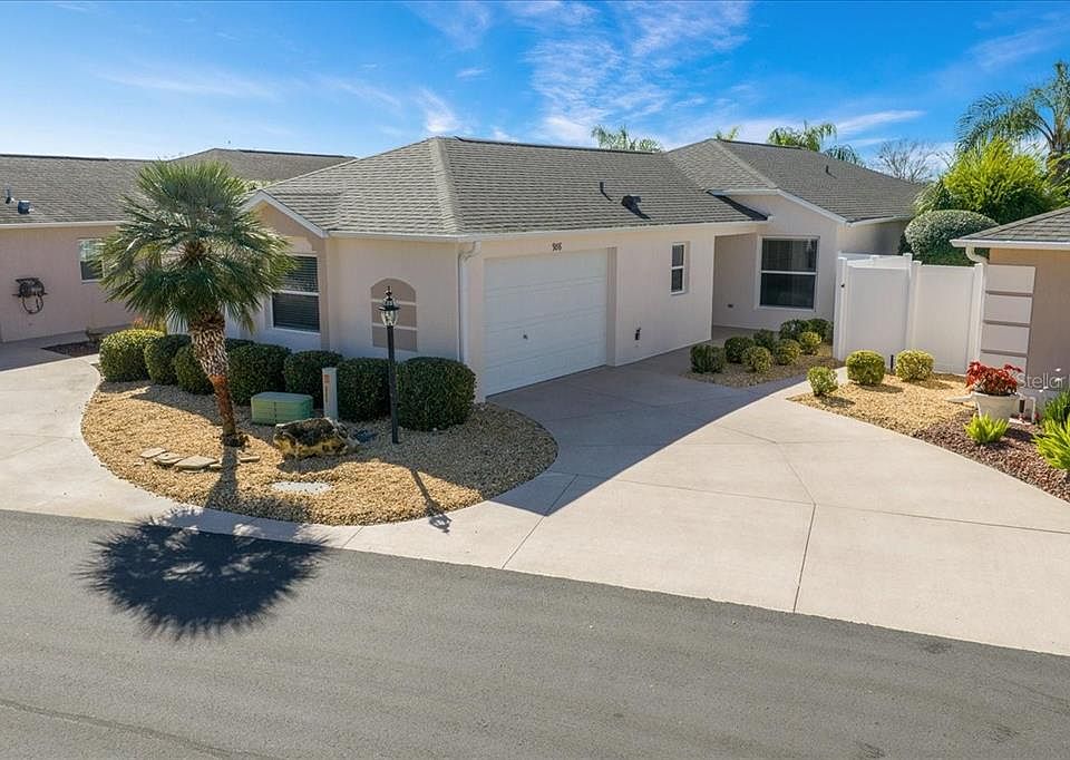 1st image of 986 Oscar Ln