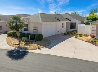 986 Oscar Ln, The Villages, FL 32162