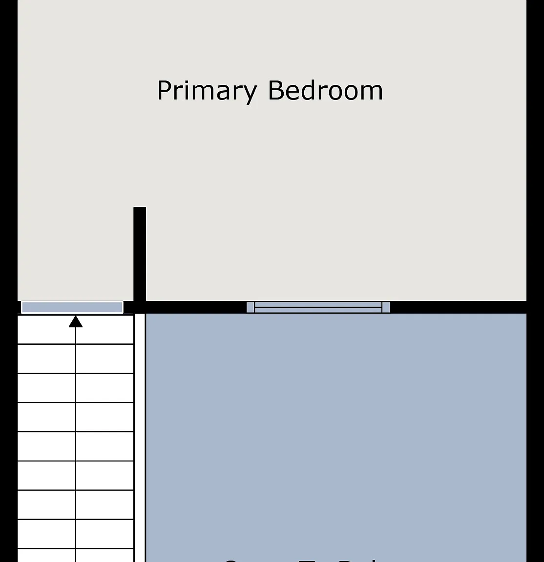 2 bed, 960 sqft, $1,250 — Photo 3