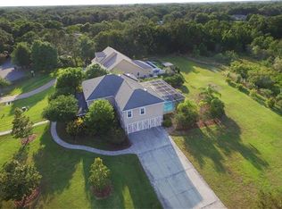 2526 Bordeaux Way, Lutz, FL 33559