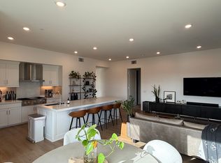 3414 Rivington, Irvine, CA 92612