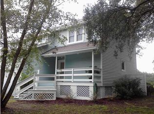 1236 Cornwallis Rd, Charleston, SC 29412
