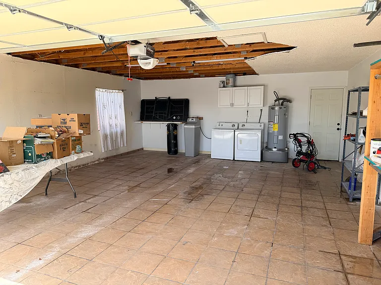 2126 Kingston Dr — Photo 12