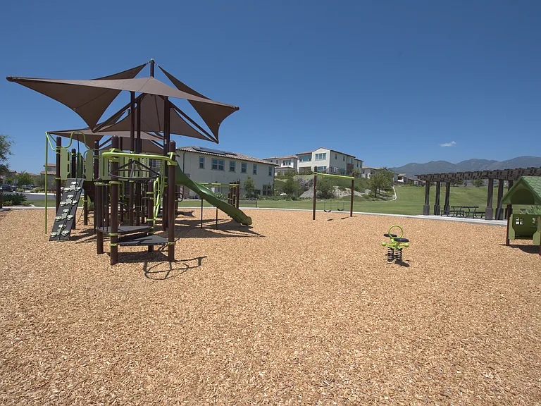1812 Canyon Oaks Ln — Photo 28