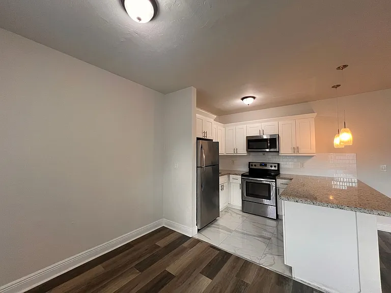 101 Antiquera Ave — Photo 34
