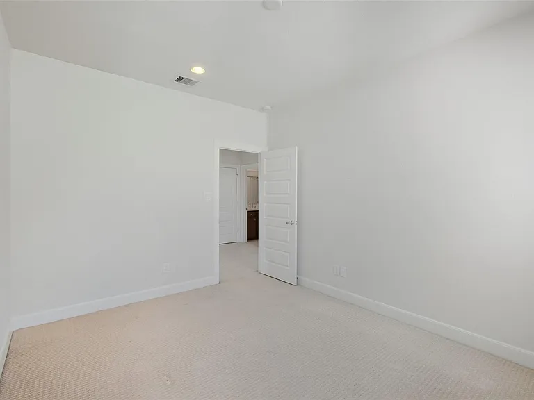 603 Press St — Photo 19