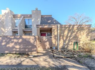 3121 Park Ln APT 1106, Dallas, TX 75220