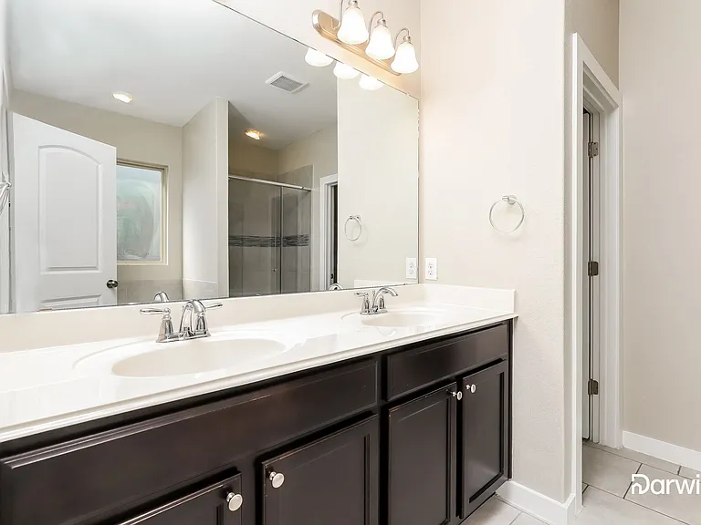 9702 Bricewood Oak — Photo 12