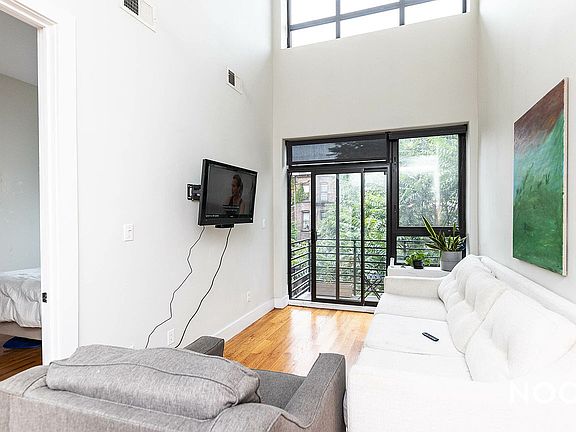 3rd image of 337 Herkimer St #3A